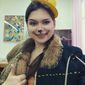 Алиса Сергеевна Чарышкина фото №1008490