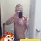 Александр  Лидовской фото №1032609