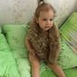 Алла Дмитриевна Степанова фото №1206064