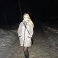 Ольга Владимировна Сарычева фото №1188159