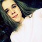 Екатерина Михайловна Волкова фото №1211628