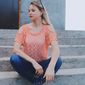 Анна Сергеевна Огнева фото №1317308