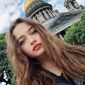 Людмила Алексеевна Толстова фото №1516433