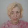 Наталья  Рыжикова фото №1779546