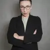 Александра  Николаева фото №1923016