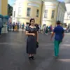 Анастасия  Ефремова фото №1870289