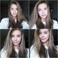 Алёхина Анастасия Алексеевна фото №316784