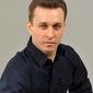 Денис Викторович Шпилев фото №821738