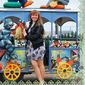 Лилия Низаметдиновна Ахметова фото №670375
