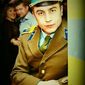 Максим Владимирович Рыжевол фото №678603