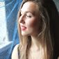 Наталья Александровна Букалова фото №697908
