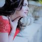 Naira  Khachaturyan фото №1283655