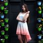 Анастасия  Бебекина фото №882066