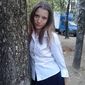 Оля  Кирсанова фото №947942