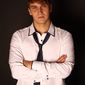 Виталий Андреевич Котов фото №1105986