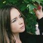 Анастасия Евгеньевна Батракова фото №1185452