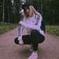 Екатерина Андреевна Жильцова фото №1253001