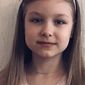Милана   фото №1304116