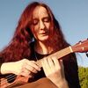 Елена  Качиашвили фото №1621633