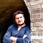 Дмитрий Александрович Селиванов фото №691121