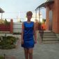 Чебуркова Лидия Намиковна фото №343306