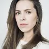 Ольга  Порублева фото №1928042