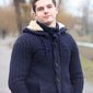 Яков Приходько Васильевич фото №607269