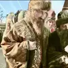 Игорь  Серебряный фото №1924504