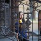 Карина Сергеевна Орлова фото №763331