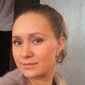 Светлана Васильевна Чурилова фото №1075608