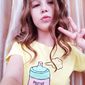 Ева Павловна Белкова фото №1343345