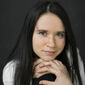 Юлия Николаевна Трыкина фото №1439395