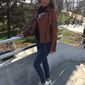 Анна Николаевна Скатова фото №1512935