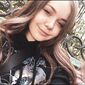 Анна Дмитриевна Баринова фото №1552760