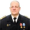 Сергей  Надеин фото №1628001