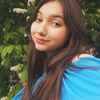 Арина  Шекунова фото №1725561