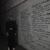 Виктория  Федоренко фото №1911661