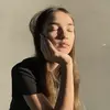 Полина  Елфимова фото №1921249
