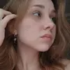 Анастасия  Седова фото №1923359