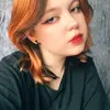 Нина  Коннова фото №1924593