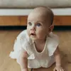 Мирослава  Исакова фото №1927105