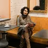 Наталия  Селиванова фото №1929087