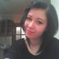 Ксю  Ванькевич фото №300064