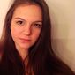 Александра Максимовна Савельева фото №429952
