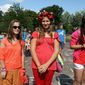 Мария Ильинична Алипова фото №482352