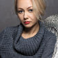 Наталья Александровна Сарычева фото №784167