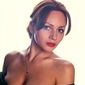 Алина Юрьевна Титова фото №1279883
