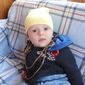 Роман Иванович Карпов фото №917618