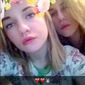Екатерина Петровна Акшенцева фото №1122404