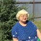 Галина Михайловна Дмитриева фото №1356533